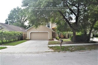 Building Photo - 545 Tall Oaks Terrace