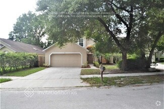 Building Photo - 545 Tall Oaks Terrace