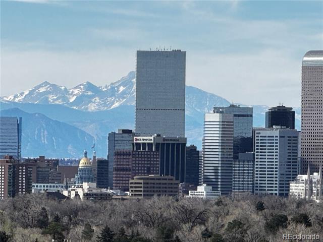 Foto del edificio - 3131 E Alameda Ave