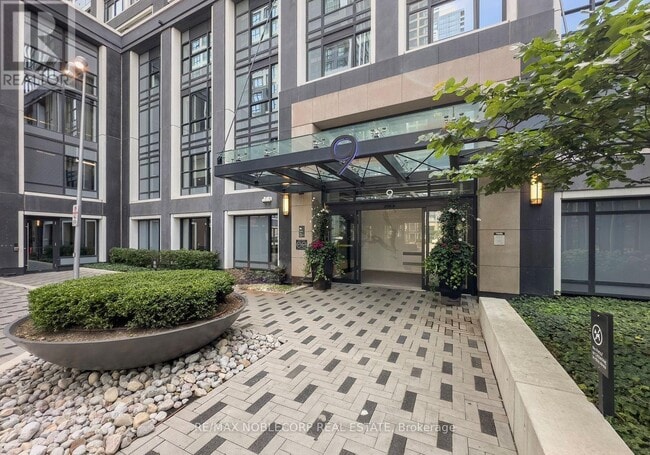 Building Photo - 9 Mabelle Ave