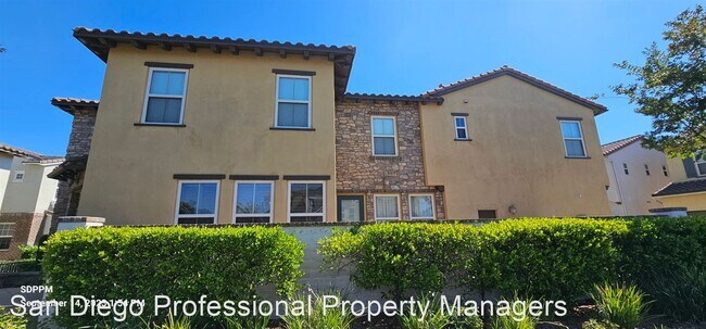 Foto del edificio - 4 br, 2.5 bath House - 6035 Roselle Meadow...