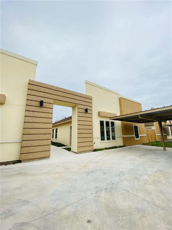 2005 Garden Ridge Dr Unit 1, Edinburg, TX 78541 Room for Rent in