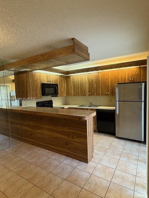 Foto del edificio - 2883 SW 22nd Cir