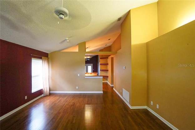 Building Photo - 1272 Sheeler Hills Dr