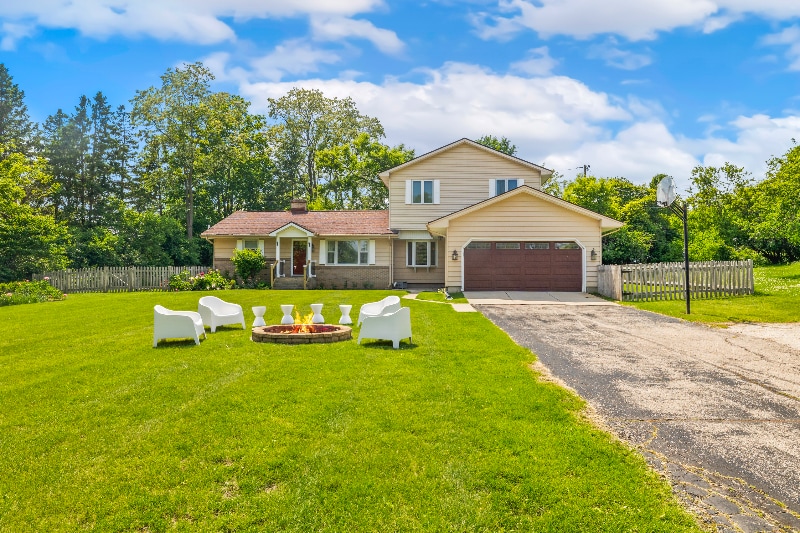 Foto principal - N3143 Williams St