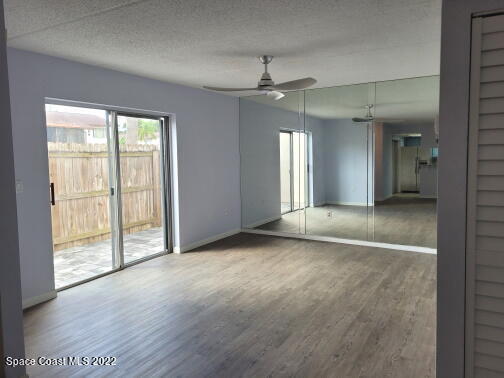 Foto del edificio - 732 Ridge Club Dr