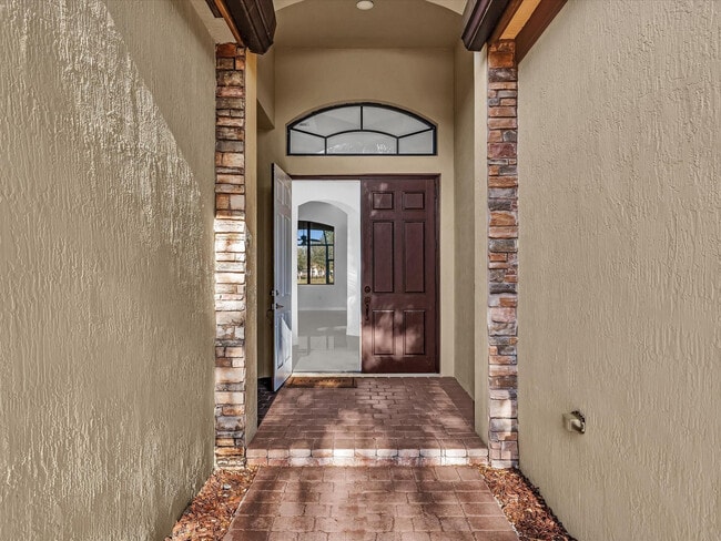 Building Photo - 3530 NW 87th Ave