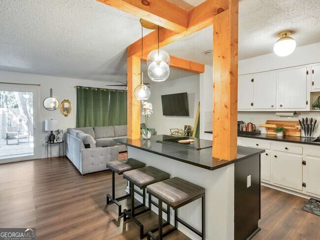 Foto del edificio - 2790 Farmstead Rd