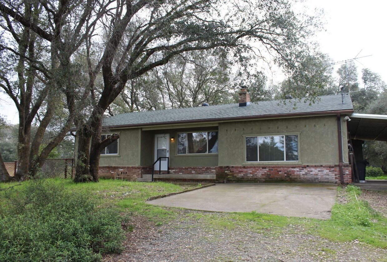 4930 Wise Rd, Lincoln, CA 95648 House Rental in Lincoln, CA