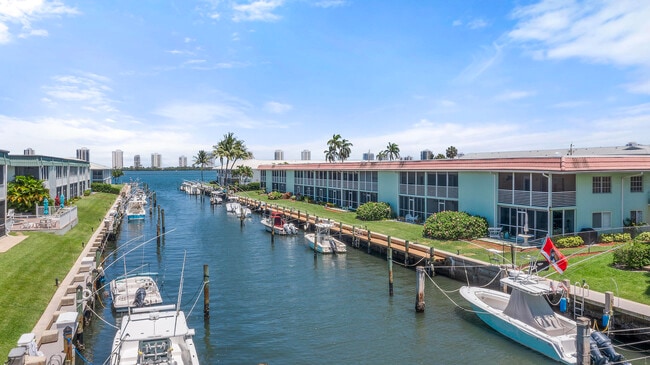 Foto del edificio - 117 Lehane Terrace