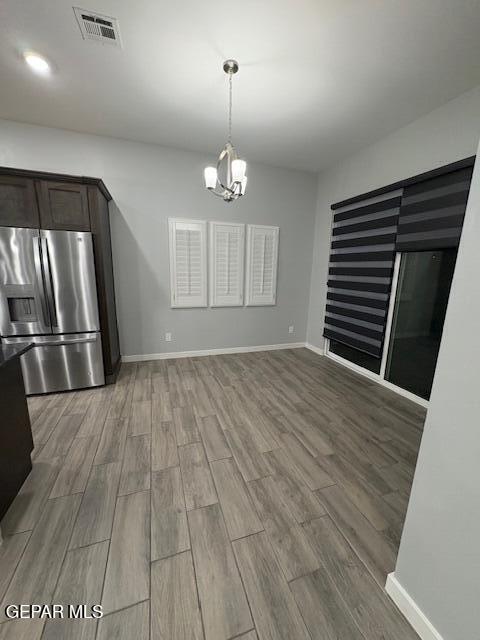 Foto del edificio - 13130 Emerald Isle St