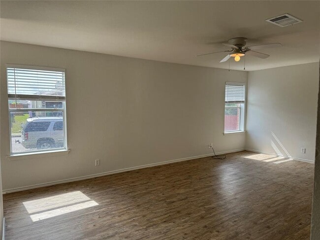 Building Photo - 12415 Jamie Dr