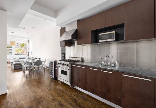 1 bedroom in NEW YORK NY 10002 - 1 bedroom in NEW YORK NY 10002 Apartment