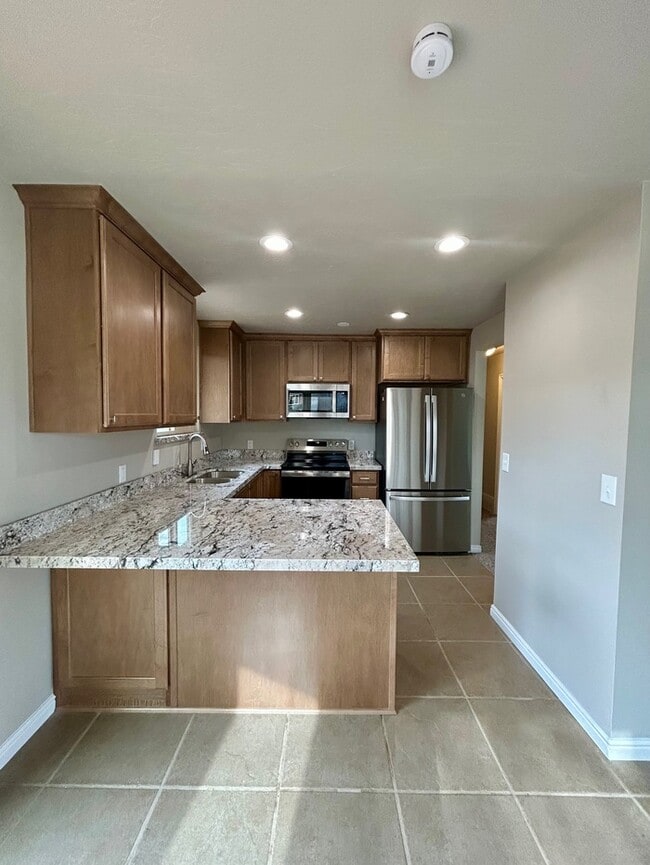 Remodeled 3 Bed, 2 Bath Home in West Jordan — Available Now - Remodeled 3 Bed, 2 Bath Home in West Jordan — Available Now