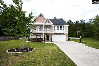 Building Photo - 73 Genesis Lane