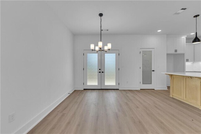 Foto del edificio - 7001 SW Basswood Ave