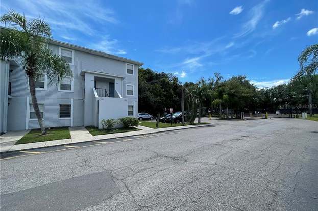 Foto del edificio - 7005 Waterside Dr
