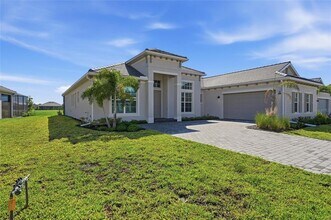 Building Photo - 17235 Albatross Rd