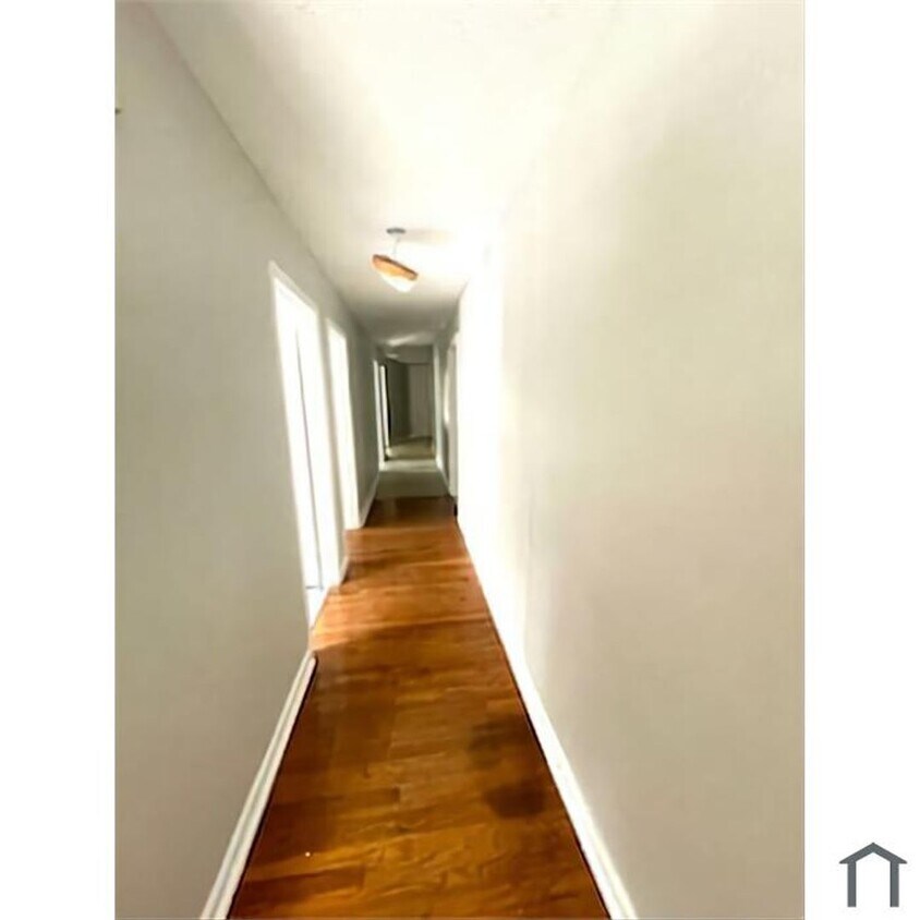 Foto del edificio - Property Manager