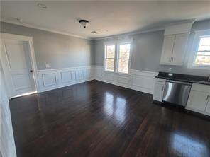Building Photo - 62 Longmont St