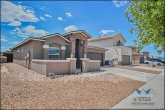 Building Photo - 14176 Charles Pollock Ave