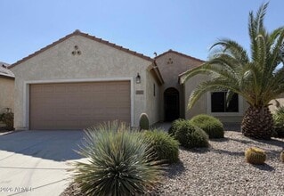 Building Photo - 3417 N San Marin Dr