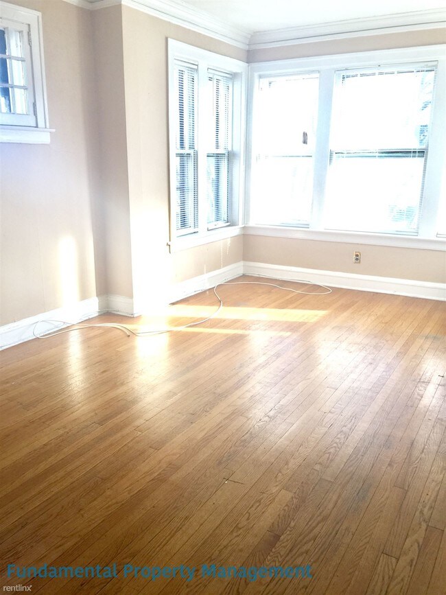 Foto del edificio - 315 S Oak Park Ave