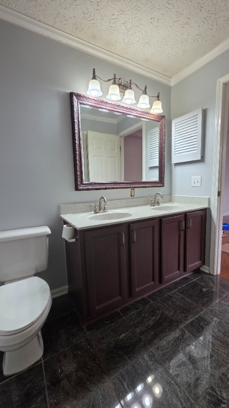 Foto del edificio - 912 Lyme Brook Ln