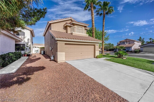 Foto del edificio - 8915 Sandy Slate Way
