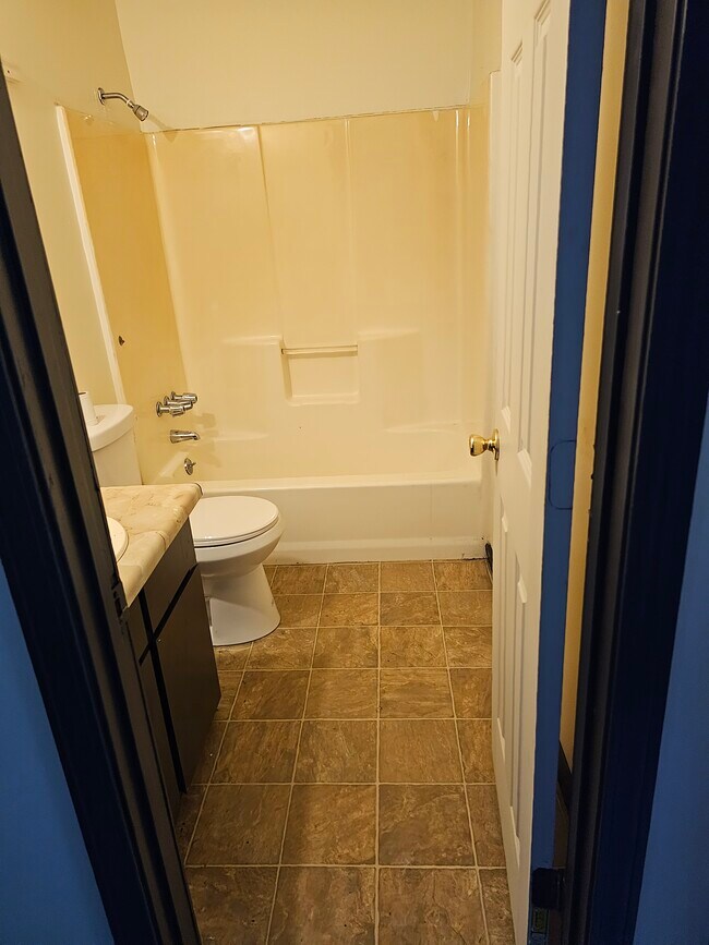 Foto del edificio - 200 Washington St