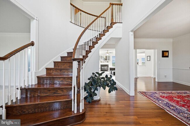 Foto del edificio - 23222 Hemmingford Cir