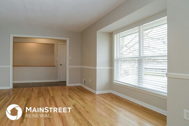 Foto del edificio - 417 NE Colonial Ct