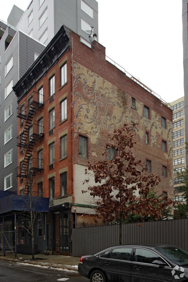 Foto principal - 20 Renwick St