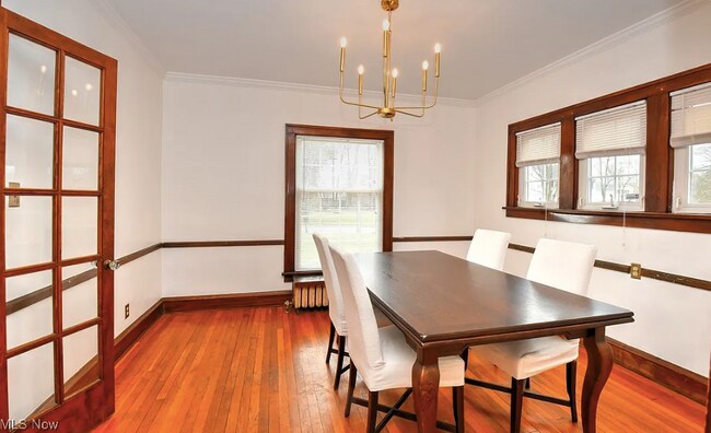 Foto del edificio - 3133 Albion Rd