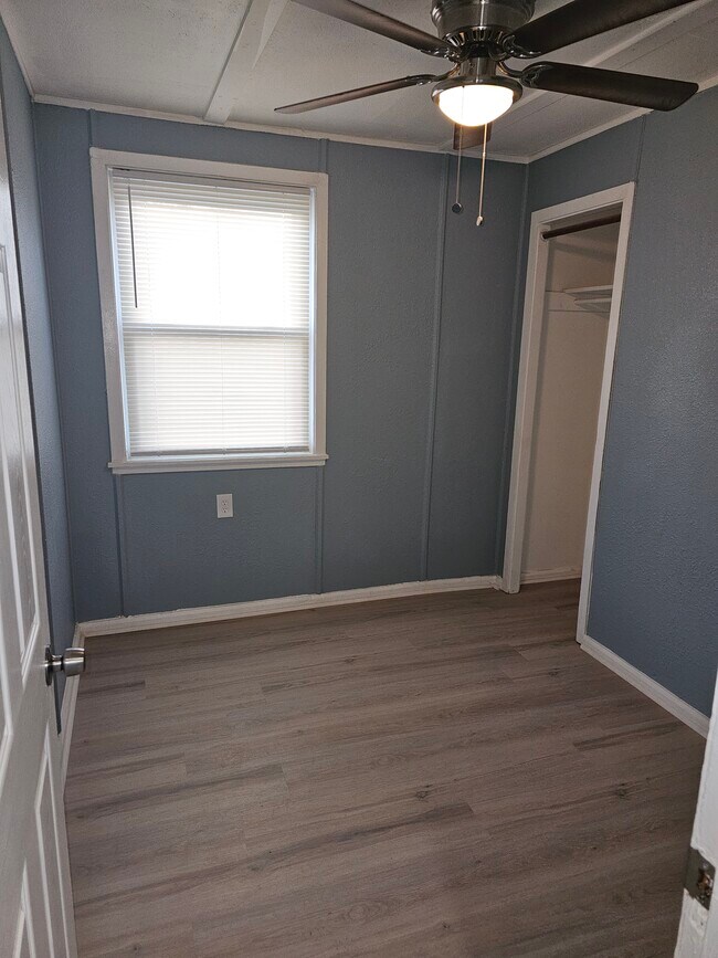 Foto del edificio - 505 S Magnolia St