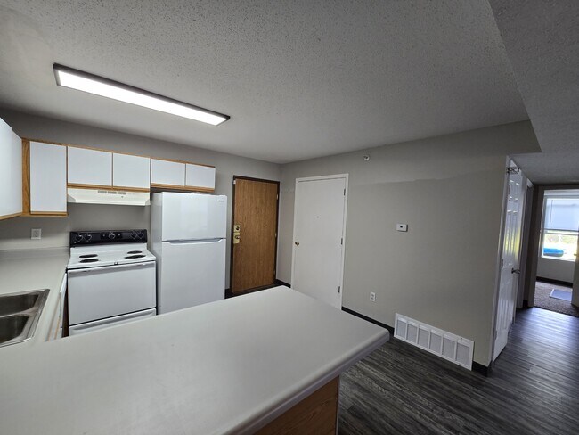 Foto del edificio - 60 Miller Ave SW