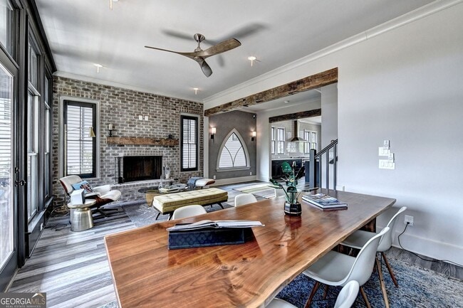 Building Photo - 2555 Brook Run