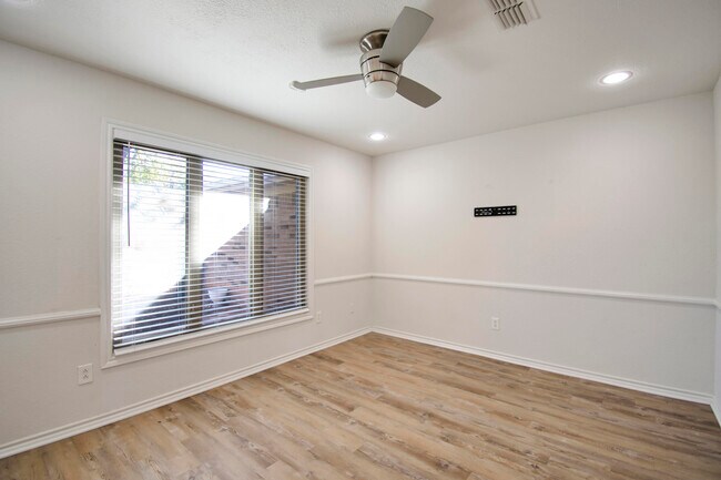 Foto del edificio - 5416 95th St