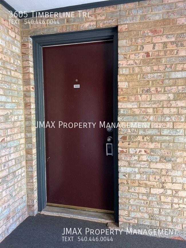 Building Photo - This property has a no security deposit op...