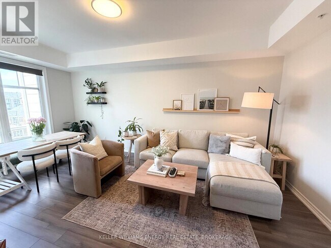 Photo du bâtiment - 680-680 Gordon St