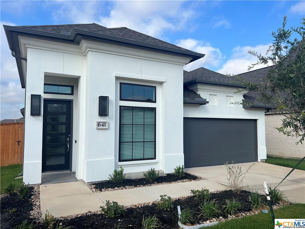 641 Meade St, Canyon Lake, TX 78132 House Rental in Canyon Lake, TX