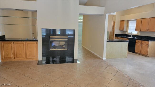 Foto del edificio - 5709 Spicewood Cir