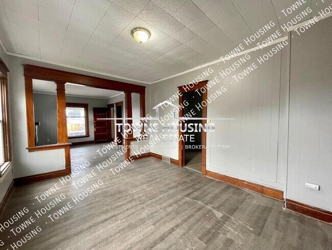 Foto del edificio - 193 Courtland Ave