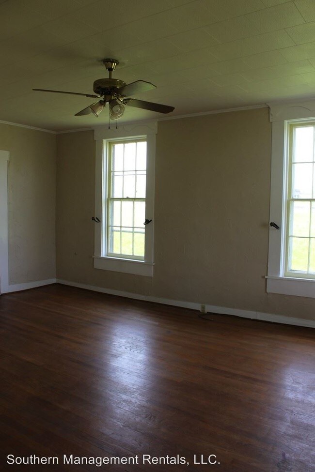 Foto del edificio - 2 br, 2 bath House - 50 Salt Lake Rd.