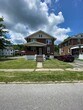 Primary Photo - 916 College Ave