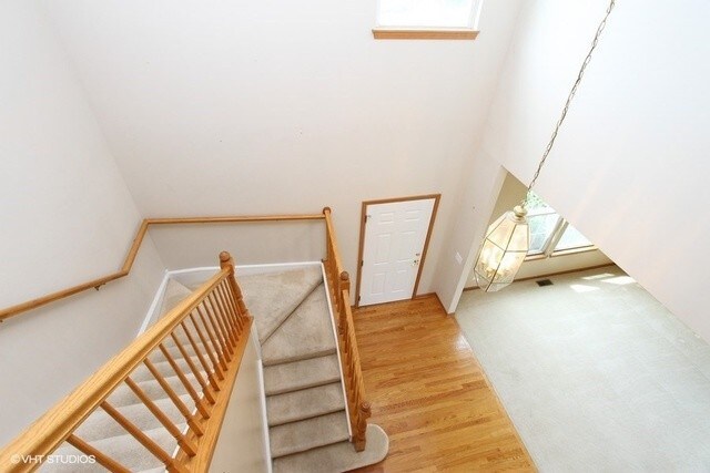Building Photo - 10338 Ashley St