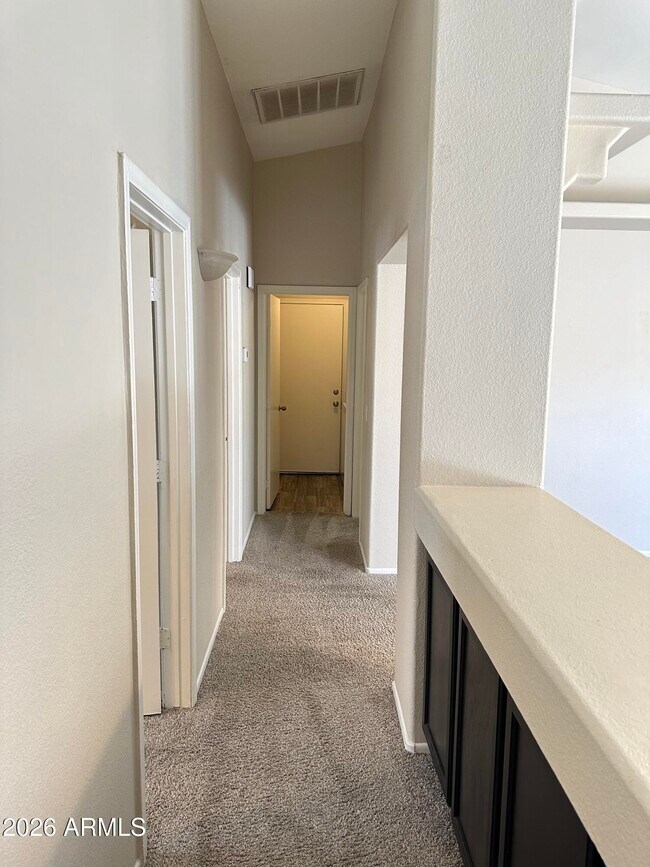 Foto del edificio - 3057 W Cat Balue Dr