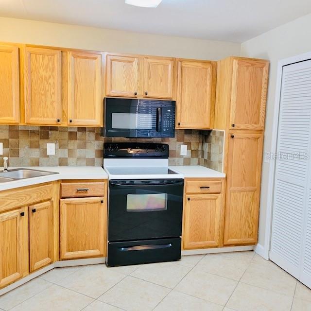 Building Photo - 5100 Burchette Rd