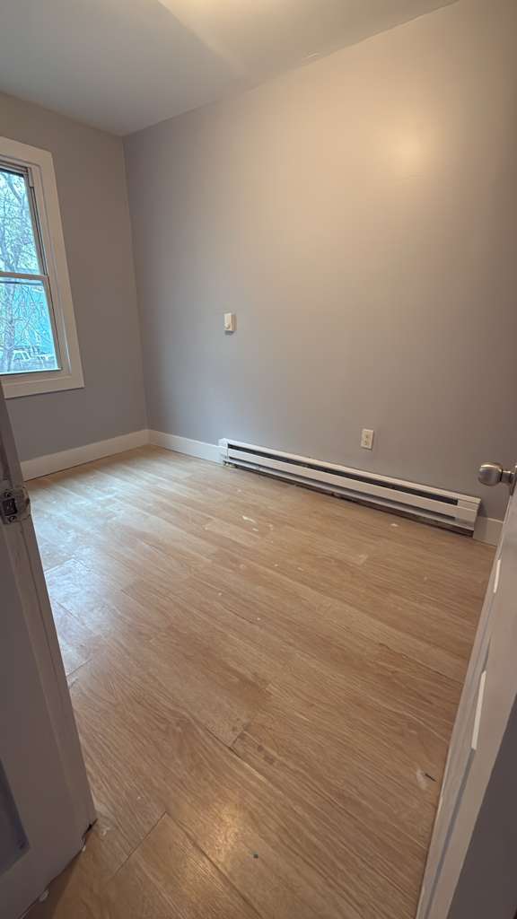 Foto del edificio - 87 Breunig Ave