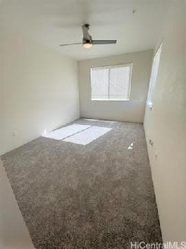 Building Photo - 724 Kakala St